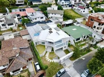 Casa en Cumbayá — imagen 5