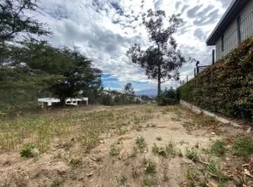 Hermoso Terreno de Venta en Urbanización de Lujo Cumbaya! — imagen 3