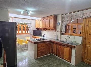 Casa de Venta Urbanización Privada Sector Cashapamba Los Chillos — imagen 3