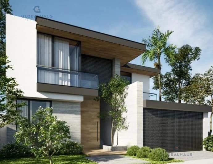Casa en venta en Guayaquil, Guayas