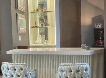 Casa con 570 m² Terreno, 4 Recámaras Mas Suite en Venta en Samborondón, Guayas — imagen 4