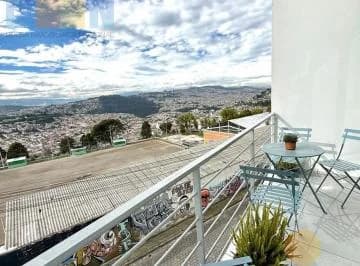 Departamento de Venta en San Juan — imagen 5
