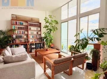 Departamento de Venta en San Juan — imagen 4