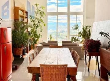 Departamento de Venta en San Juan — imagen 3