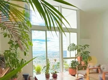 Departamento de Venta en San Juan — imagen 2