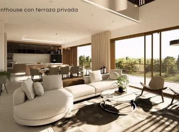Espectacular Departamento Penthouse de Venta en El Potrero Cumbayá! Vista! — imagen 5