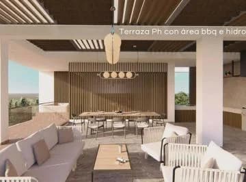 Espectacular Departamento Penthouse de Venta en El Potrero Cumbayá! Vista! — imagen 4