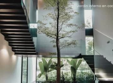 Espectacular Departamento Penthouse de Venta en El Potrero Cumbayá! Vista! — imagen 3