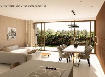 Espectacular Departamento Penthouse de Venta en El Potrero Cumbayá! Vista! — imagen 2