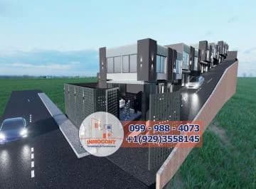 Casas de Venta con Credito Miti Miti en Sector Sur de Cuenca, Azuay — imagen 5