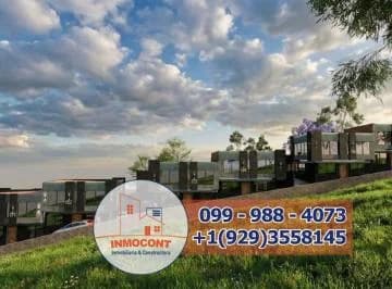 Casas de Venta con Credito Miti Miti en Sector Sur de Cuenca, Azuay — imagen 3