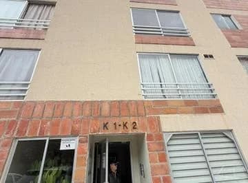 De Oportunidad Departamento Economico 3 Dorm. en Bemani (D3197), Azuay — imagen 5