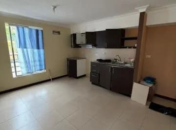 De Oportunidad Departamento Economico 3 Dorm. en Bemani (D3197), Azuay — imagen 4