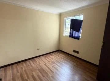De Oportunidad Departamento Economico 3 Dorm. en Bemani (D3197), Azuay — imagen 3