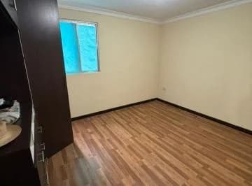 De Oportunidad Departamento Economico 3 Dorm. en Bemani (D3197), Azuay — imagen 2