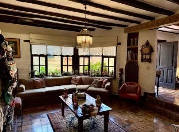 Casa en Venta en Cuenca, Azuay — imagen 4