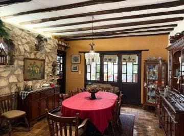 Casa en Venta en Cuenca, Azuay — imagen 3