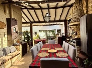 Casa en Venta en Cuenca, Azuay — imagen 2