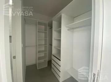 Tumbaco - La Buena Esperanza, Casa en Venta de 125,65 m² - C6 3p — imagen 3