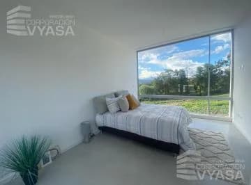 Tumbaco - La Buena Esperanza, Casa en Venta de 125,65 m² - C6 3p — imagen 2