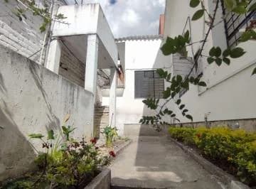 Venta Casa Comercial en La Floresta — imagen 5