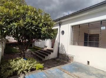 Venta Casa Comercial en La Floresta — imagen 4