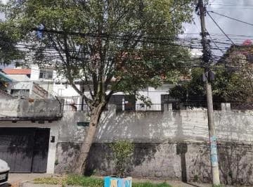 Venta Casa Comercial en La Floresta — imagen 3