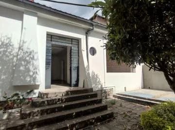 Venta Casa Comercial en La Floresta — imagen 2