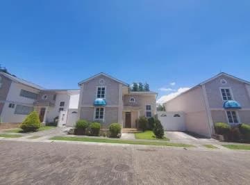 Casa de Venta en La Armenia Parque Metropolitano Los Chillos — imagen 4