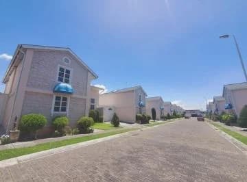 Casa de Venta en La Armenia Parque Metropolitano Los Chillos — imagen 2