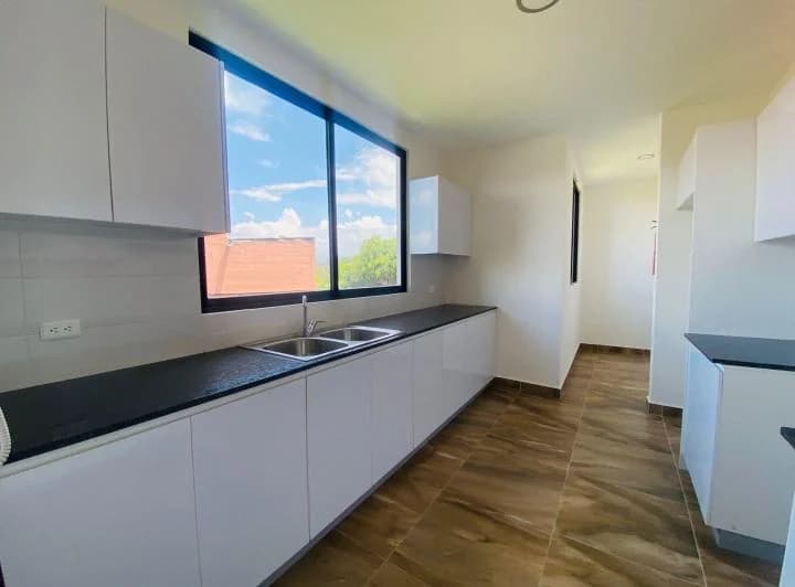 Departamento de 110 m² con 3 Habitaciones de Venta en Tumbaco — imagen 1