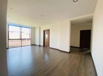 Departamento de 110 m² con 3 Habitaciones de Venta en Tumbaco — imagen 5