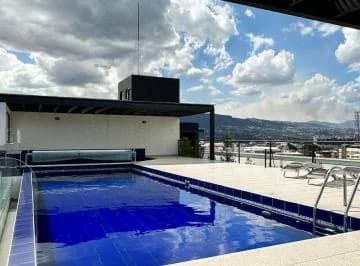 Departamento de 110 m² con 3 Habitaciones de Venta en Tumbaco — imagen 4