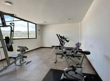 Departamento de 110 m² con 3 Habitaciones de Venta en Tumbaco — imagen 2