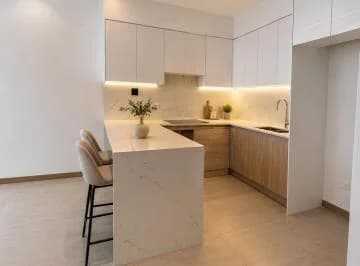 Departamento de 98 m² con 2 Recámaras en Venta en Cumbayá — imagen 5
