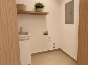 Departamento de 98 m² con 2 Recámaras en Venta en Cumbayá — imagen 3