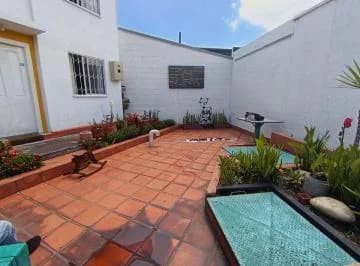 Venta Casa Conjunto Balacones del Recreo (Cc El Recreo) — imagen 5
