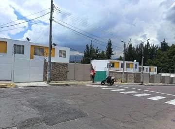 Venta Casa Conjunto Balacones del Recreo (Cc El Recreo) — imagen 4