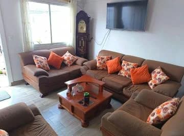 Venta Casa Conjunto Balacones del Recreo (Cc El Recreo) — imagen 2