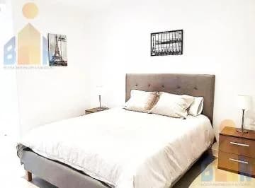 Suite en Venta con Balcón González Suárez $ — imagen 5