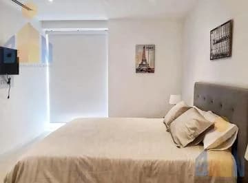 Suite en Venta con Balcón González Suárez $ — imagen 4