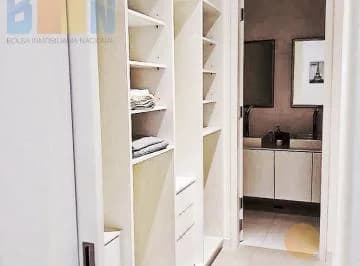 Suite en Venta con Balcón González Suárez $ — imagen 3