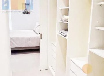 Suite en Venta con Balcón González Suárez $ — imagen 2
