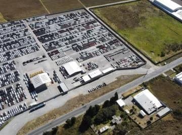 Venta Terreno Sector Calacali — imagen 5