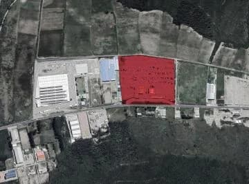 Venta Terreno Sector Calacali — imagen 4