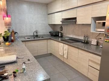 Departamento en Venta Granda Centeno, Quito Tenis — imagen 5