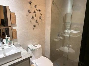 Departamento en Venta Granda Centeno, Quito Tenis — imagen 4
