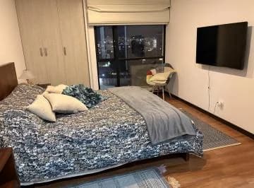 Departamento en Venta Granda Centeno, Quito Tenis — imagen 3