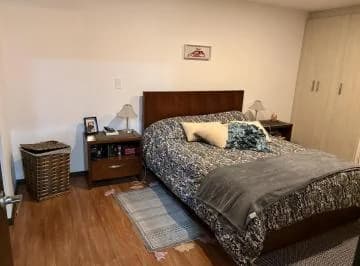 Departamento en Venta Granda Centeno, Quito Tenis — imagen 2