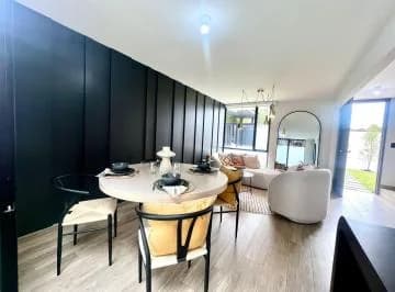Casa en Tumbaco — imagen 5